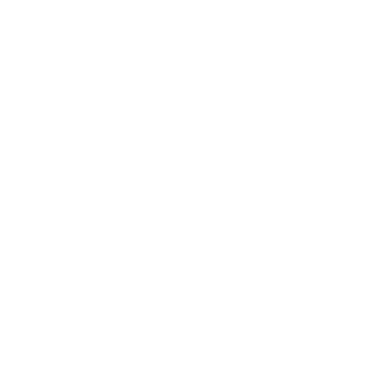 Shipserv